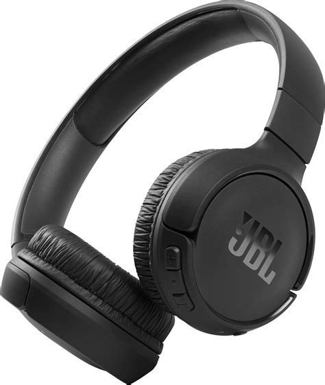 jbl bet|JBL Tune 510BT .